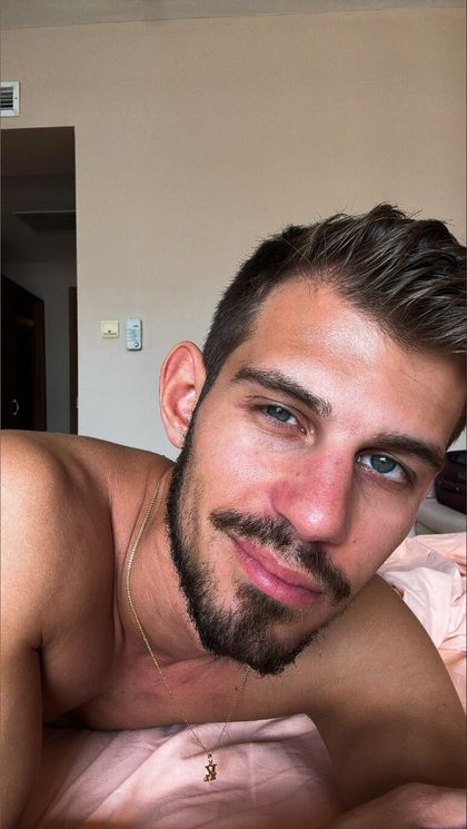 daddydragun OnlyFans picture