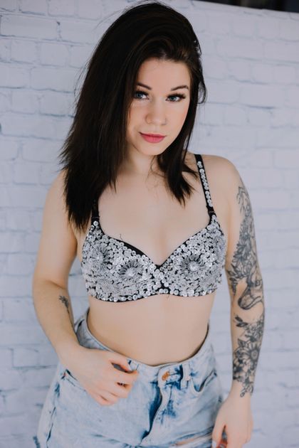 u108719724 OnlyFans picture