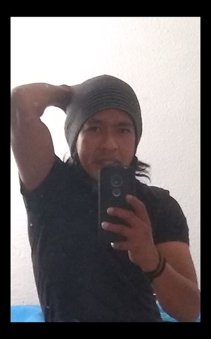 flaquito_a OnlyFans picture