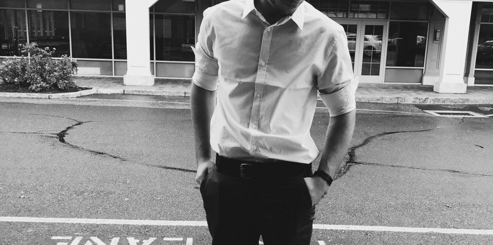 jmartinezzz OnlyFans profile picture