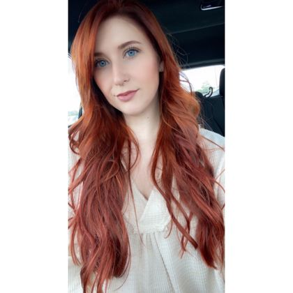 alanareanne OnlyFans picture