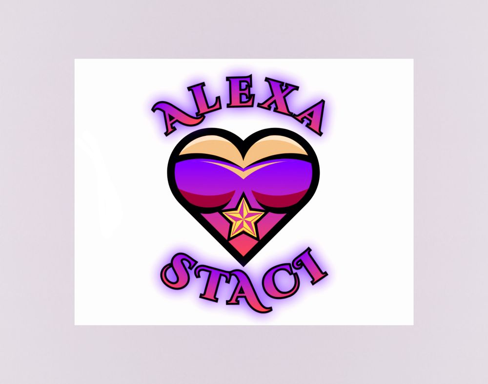 alexastaci OnlyFans profile picture