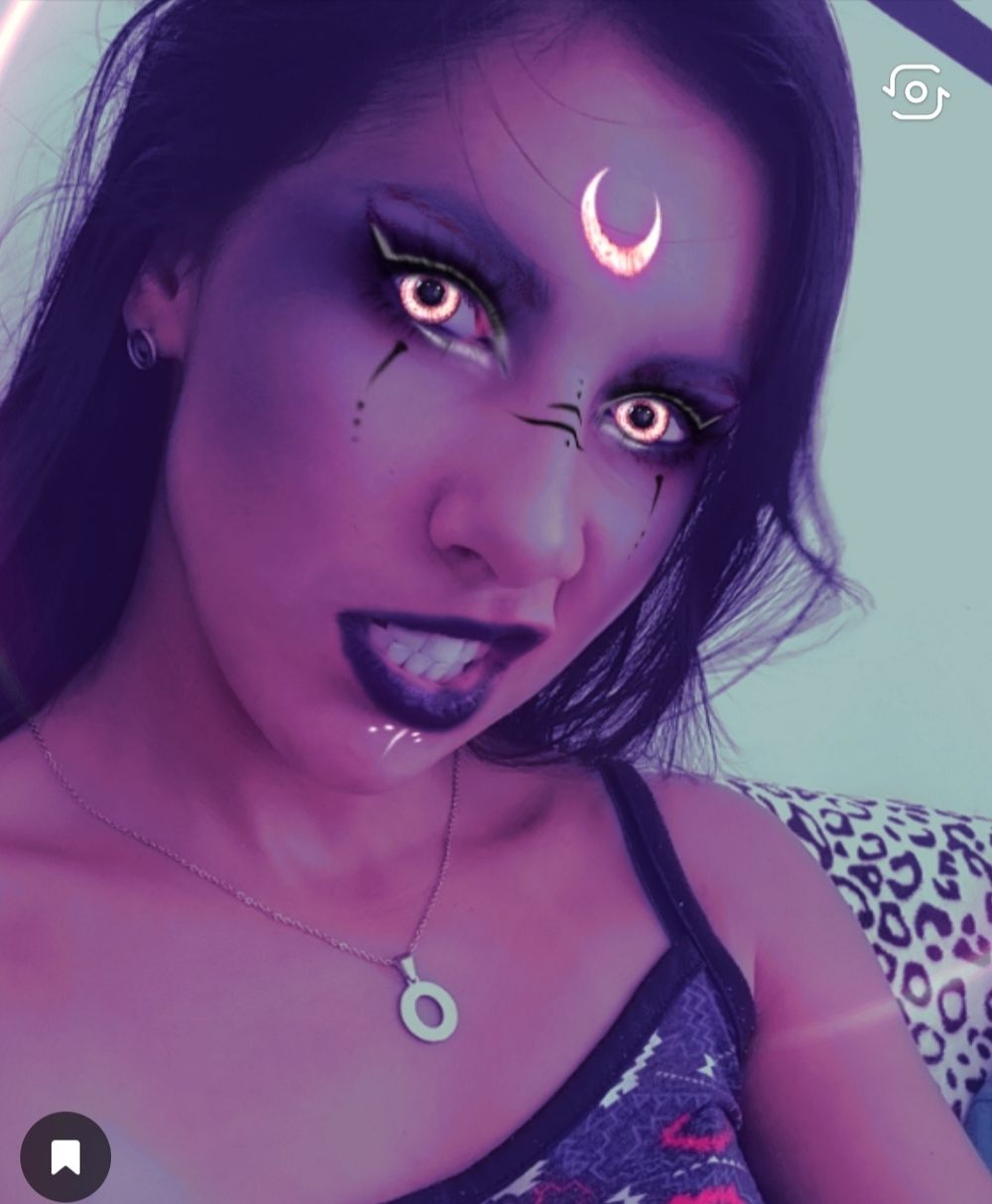 u167801358 OnlyFans profile picture