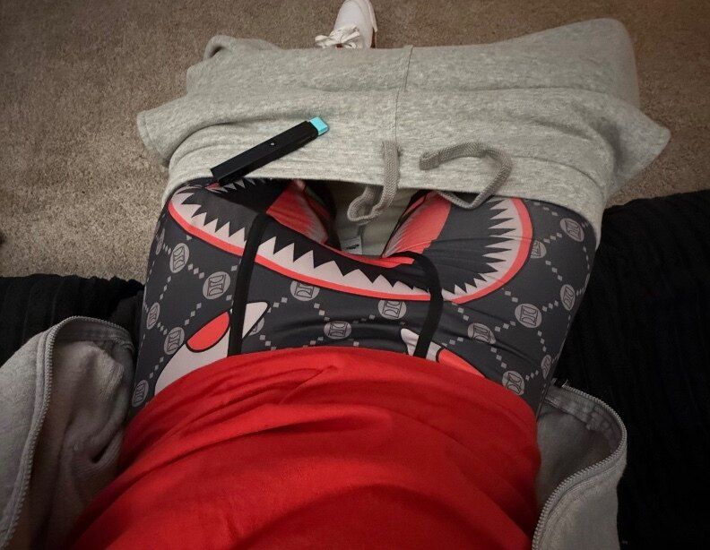 allmyoppspussy OnlyFans profile picture