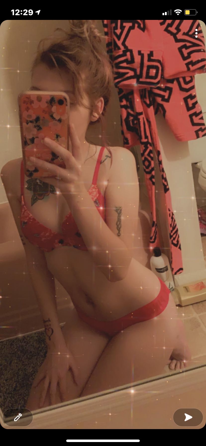 lauril1997 OnlyFans profile picture