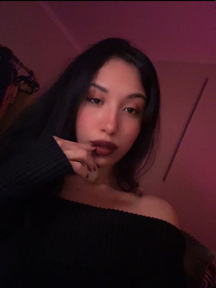 belladonamiss OnlyFans picture