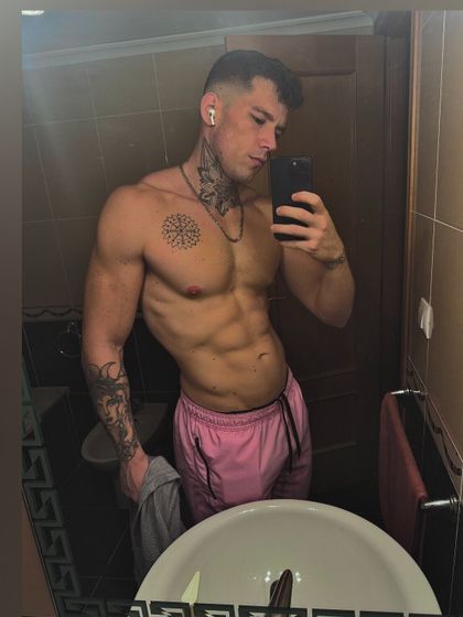 alex_gavase OnlyFans picture