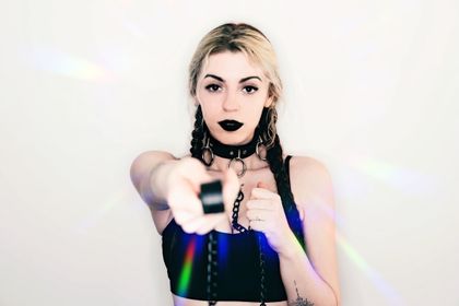 goodlilgoth OnlyFans picture