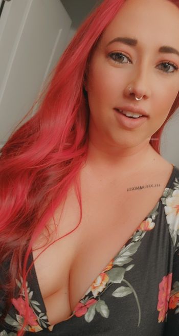 Addy