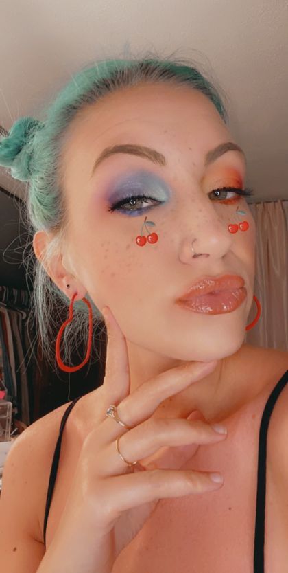 ellekelly OnlyFans picture