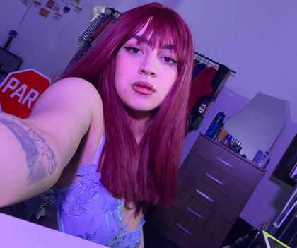 ven.daya OnlyFans picture