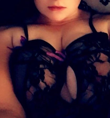 vixen_67 OnlyFans picture