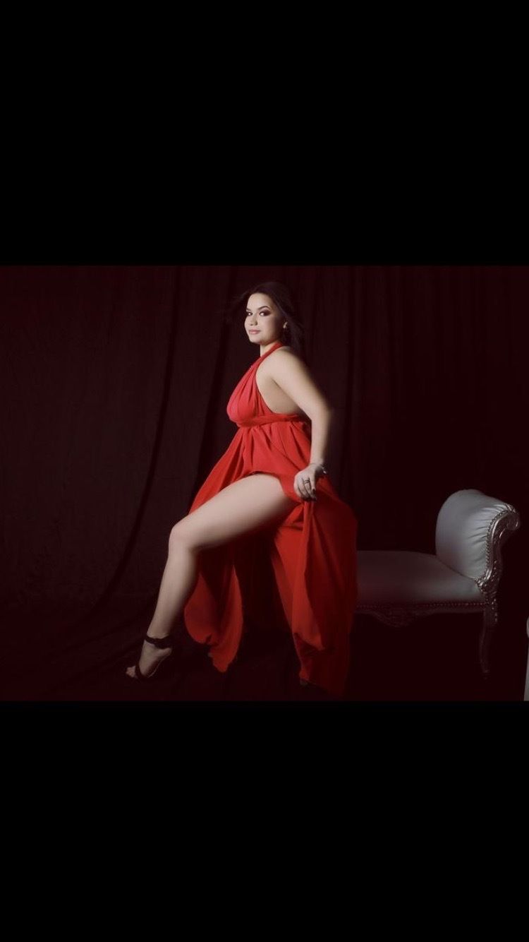 magicadeline OnlyFans profile picture
