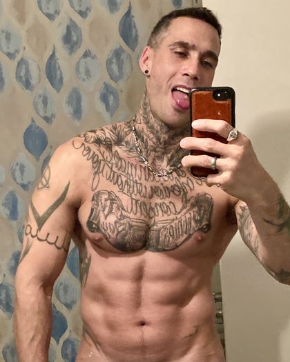 alexytyler OnlyFans picture
