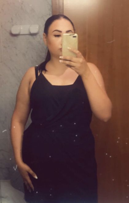 missbibix OnlyFans picture