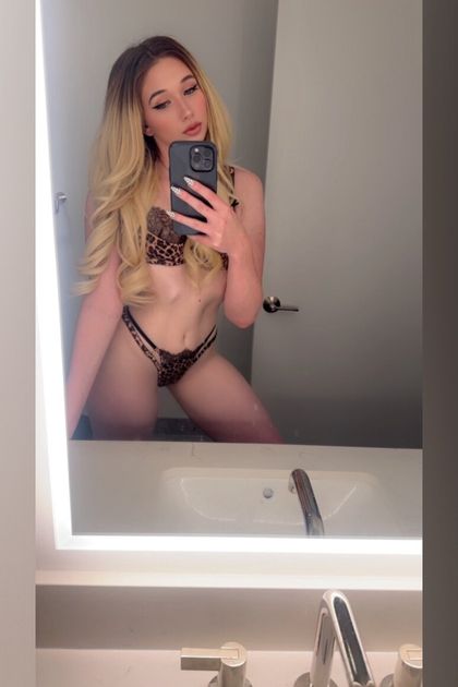 alley_kat69 OnlyFans picture