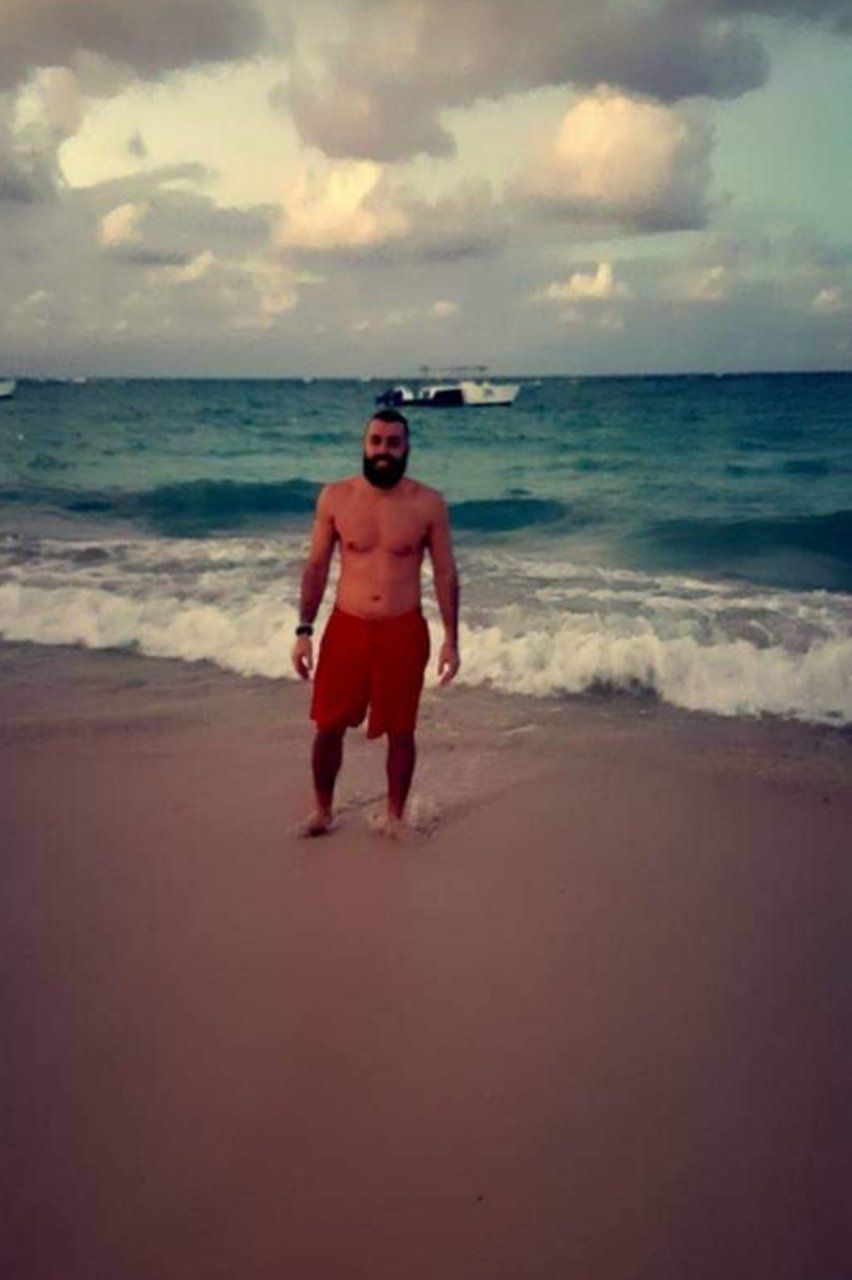 bigpapi80 OnlyFans profile picture