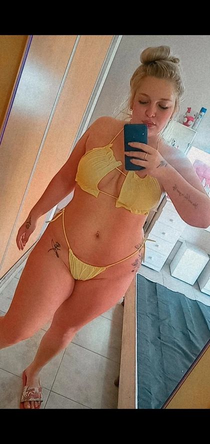 liablonde OnlyFans picture