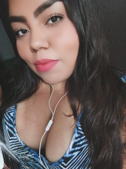 u111878951 OnlyFans picture