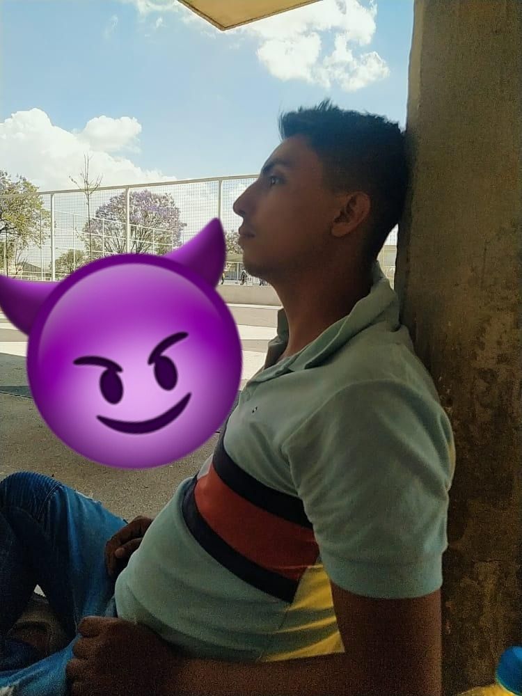 u246771577 OnlyFans profile picture