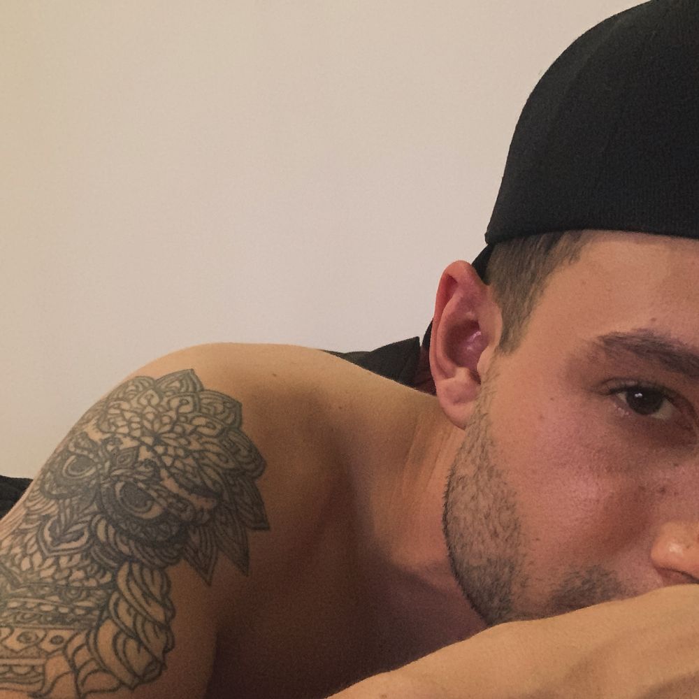 memo.grand OnlyFans profile picture