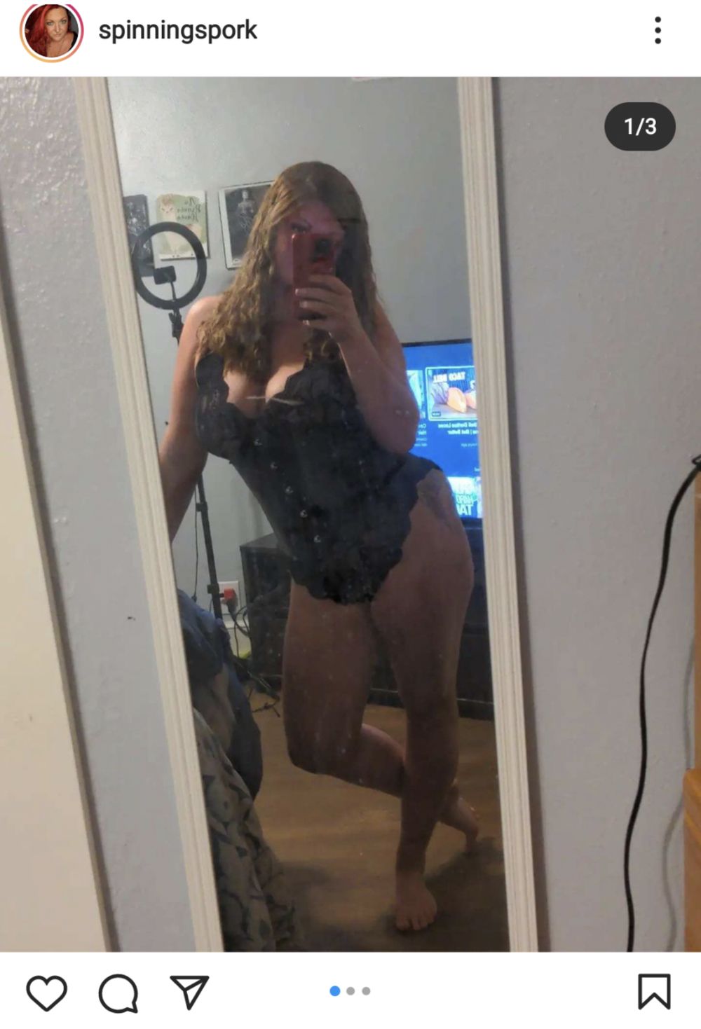 towineornot OnlyFans profile picture