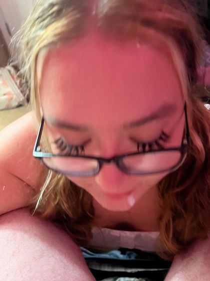 xsvnnhxoxo OnlyFans picture