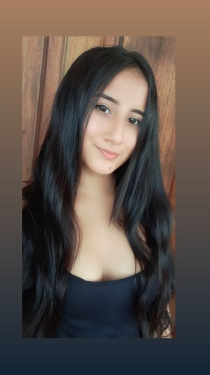 perlaca00030229 OnlyFans picture