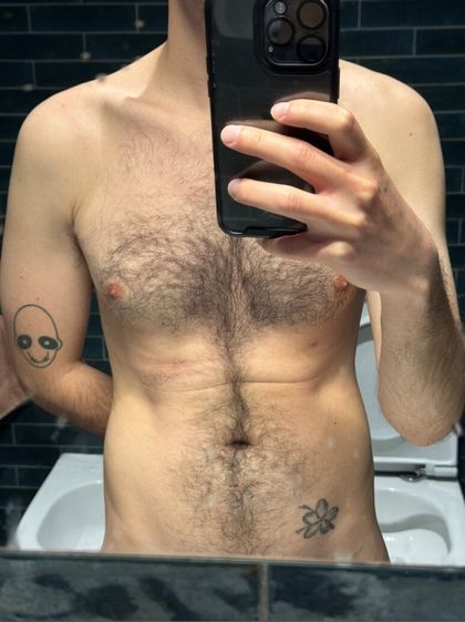 romandix OnlyFans picture