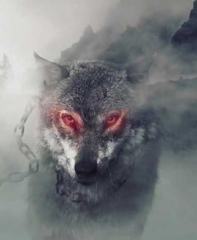 pupsparky7 OnlyFans profile picture