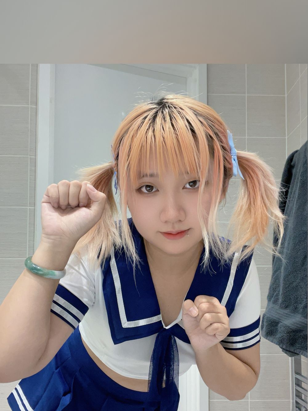 leynner OnlyFans profile picture