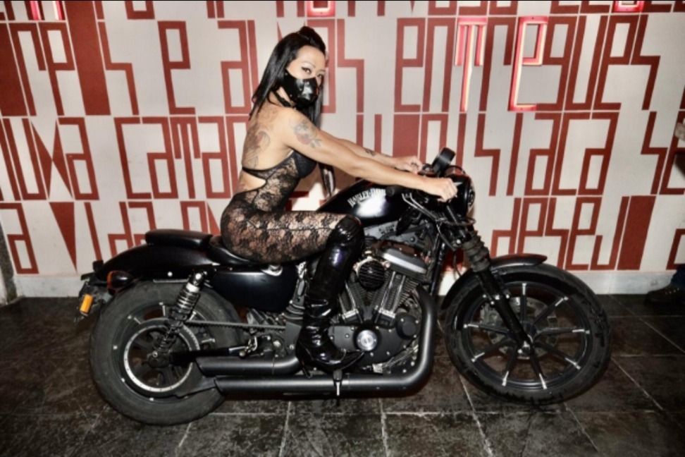 jaquejapah OnlyFans profile picture