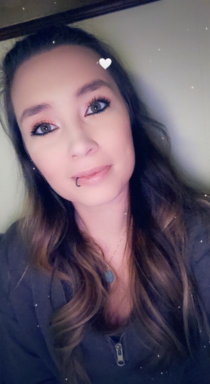 spicymel22 OnlyFans picture