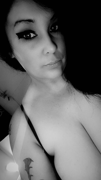 latin_babe90 OnlyFans picture