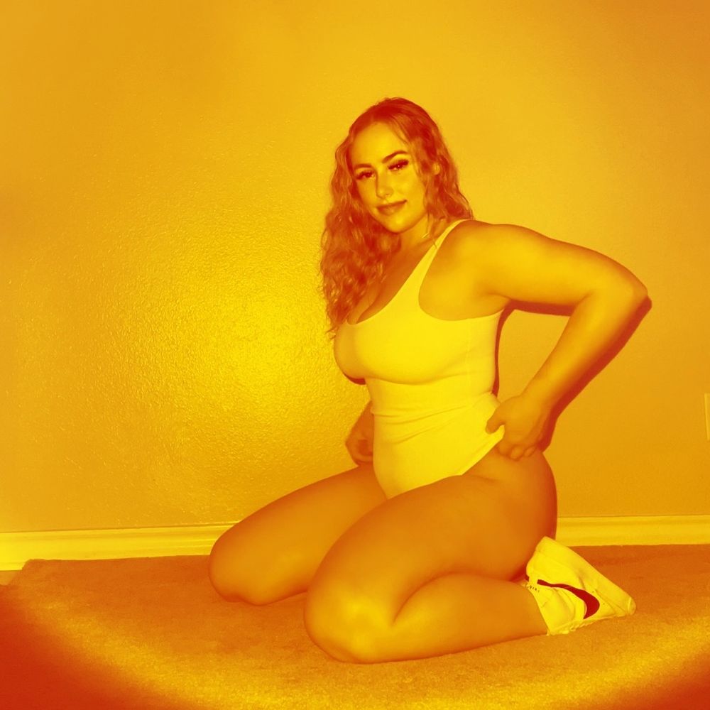 realragergirl OnlyFans profile picture