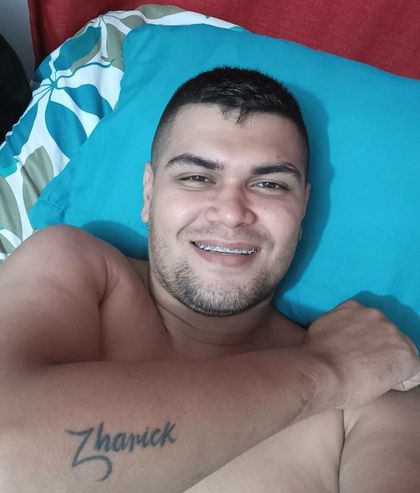 jhonnycell OnlyFans picture