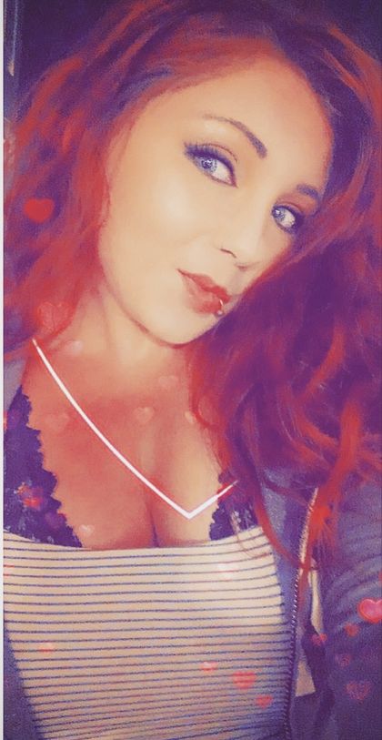 camgirleuphoria OnlyFans picture