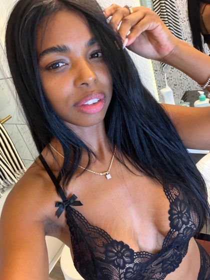nubianviip OnlyFans picture