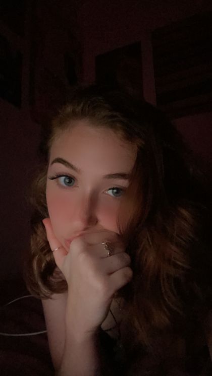 oatmilkshawty OnlyFans picture