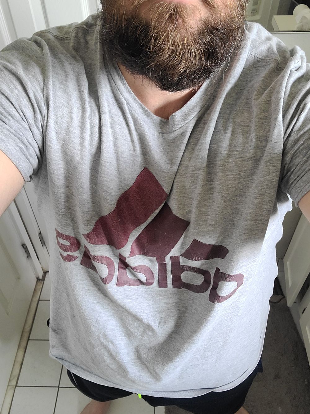 freefeeling1 OnlyFans profile picture
