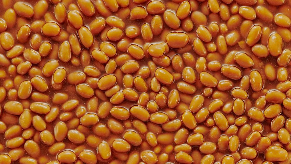 artofbean OnlyFans profile picture