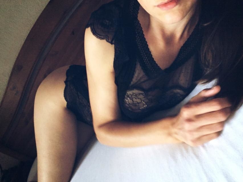 flowingcurves OnlyFans profile picture