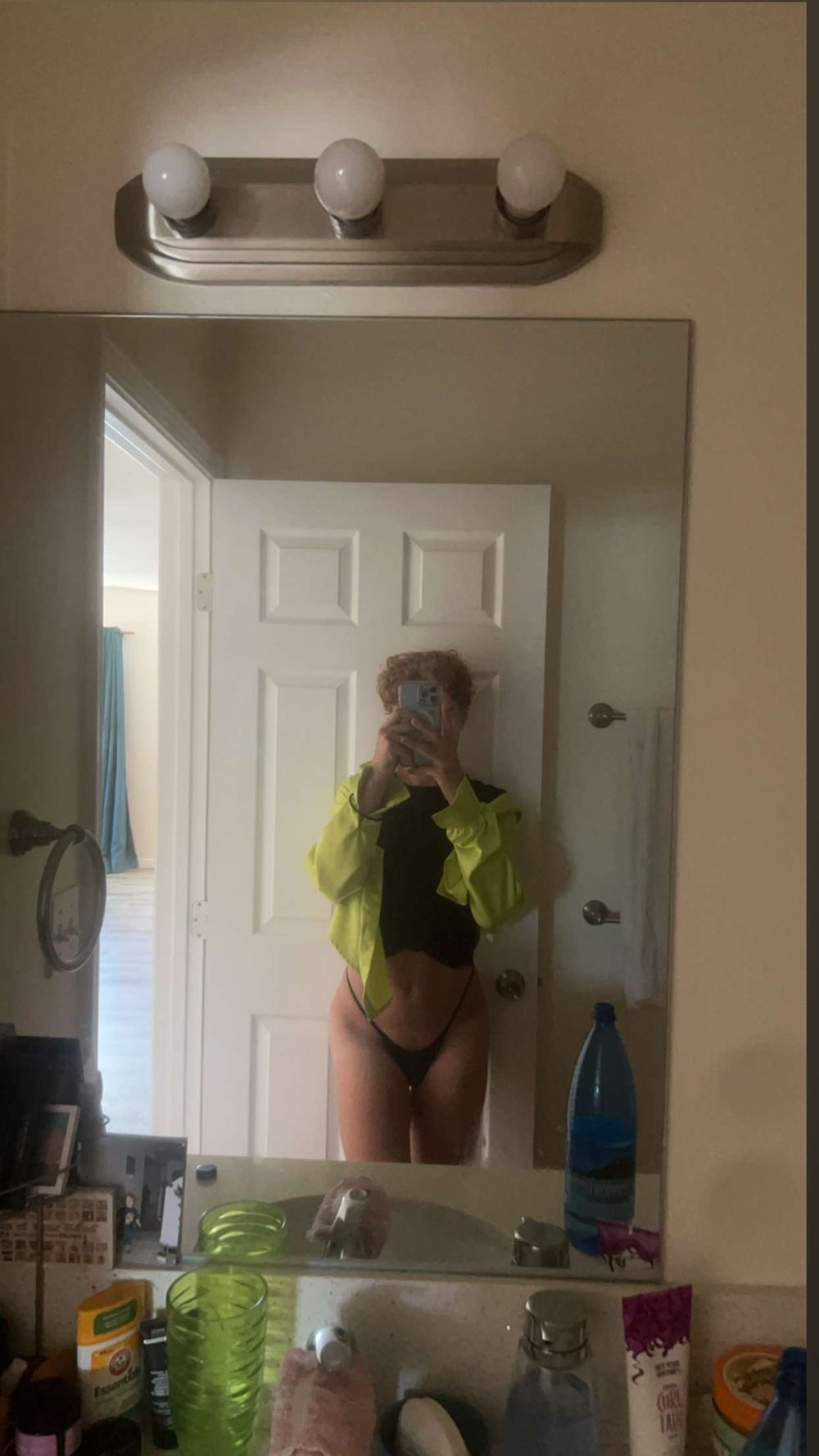 nats999 OnlyFans profile picture