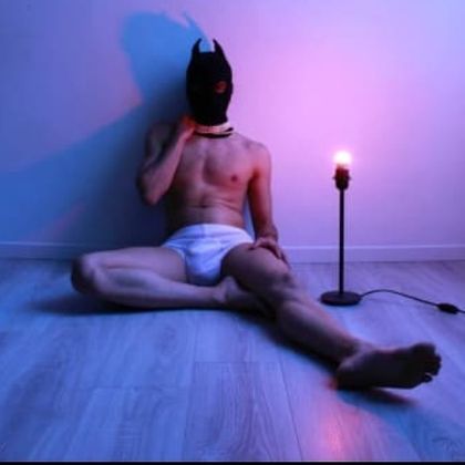 markxluca OnlyFans picture