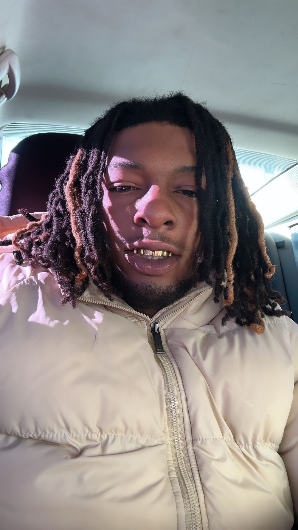 muddyxox OnlyFans profile picture