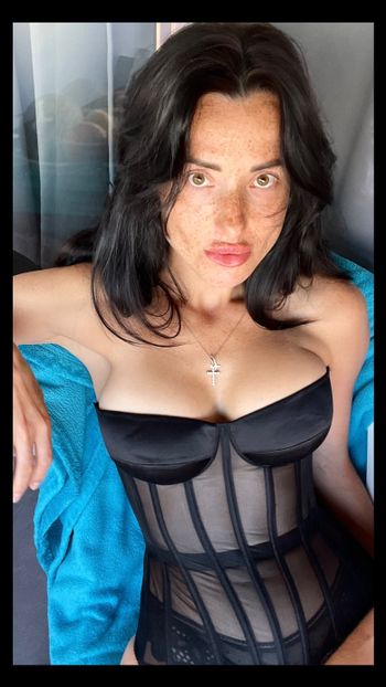Alisa Fitness