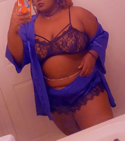pettyasarose OnlyFans picture
