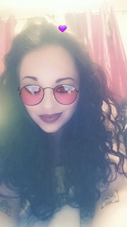 athenalilith OnlyFans picture