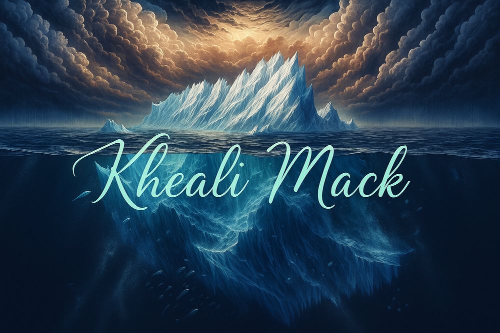 khealimack9 OnlyFans profile picture