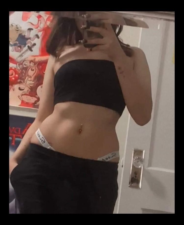 leeferrer OnlyFans profile picture